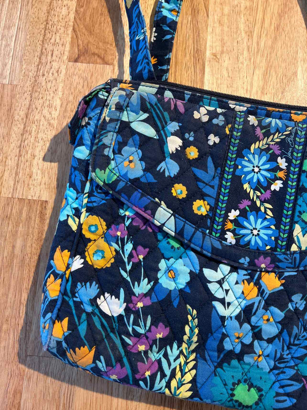 Vera Bradley Purse