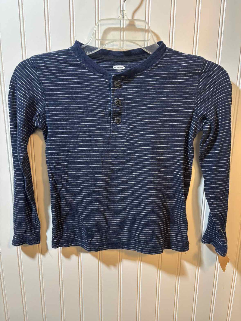 Old Navy S Shirt