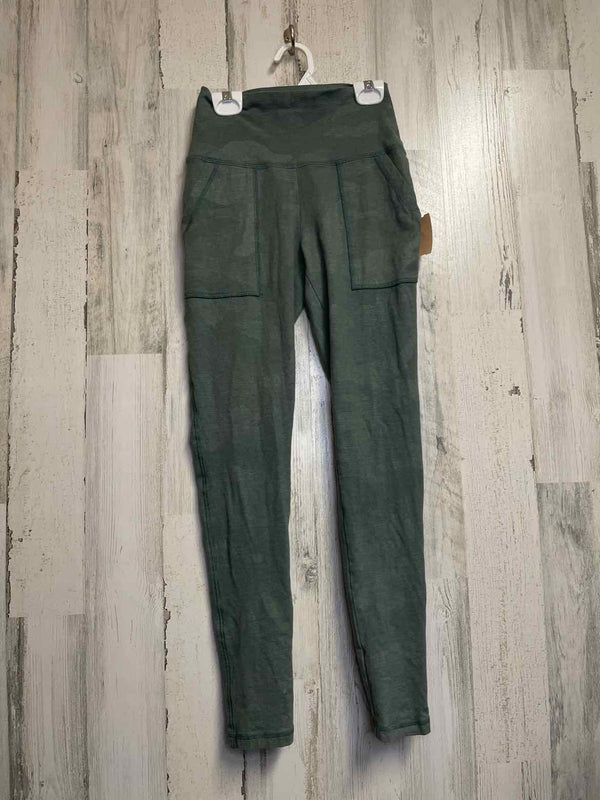 Size S Aerie Pants