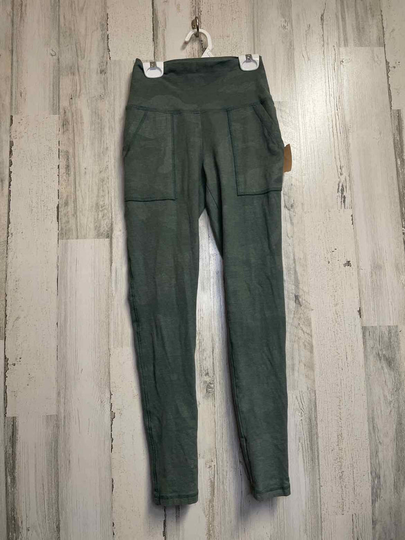 Size S Aerie Pants