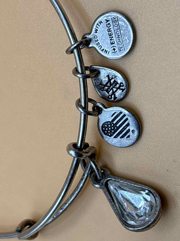 Alex and Ani Bracelet