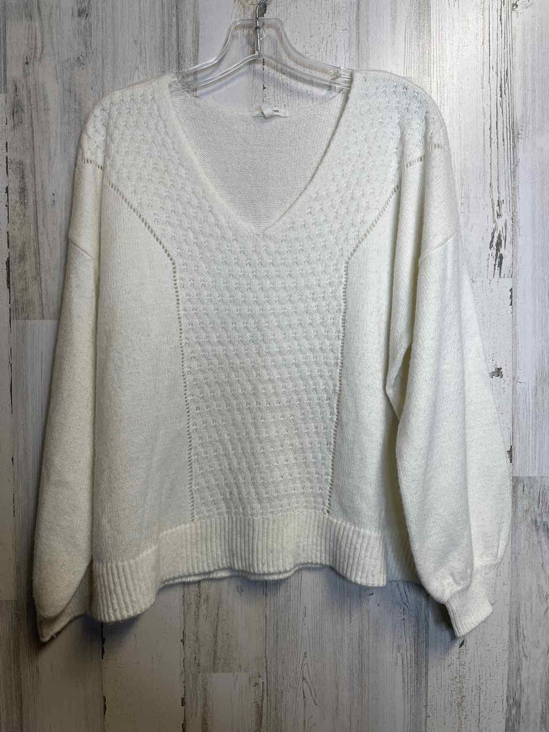 Maurices Size XL Shirt