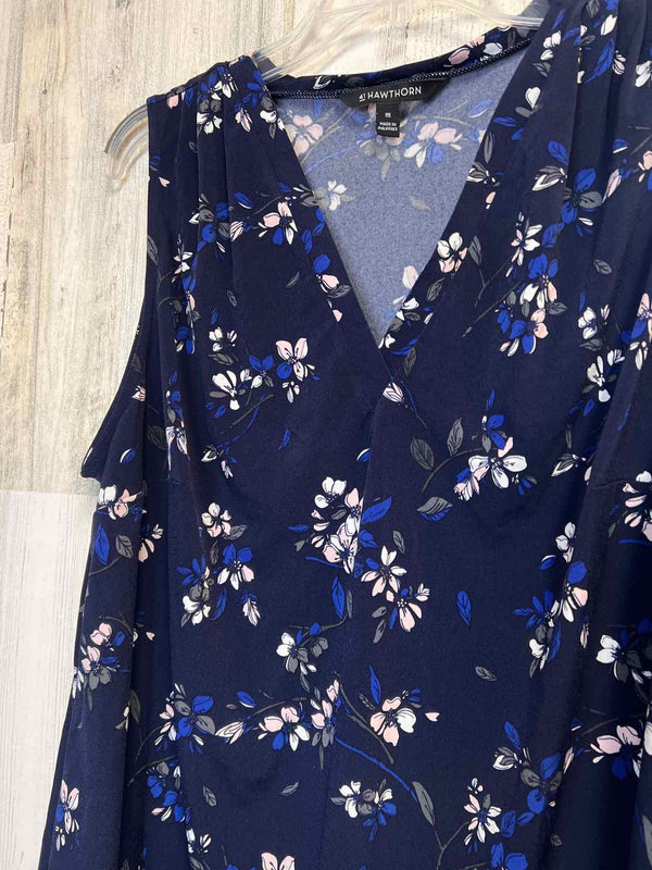 41 Hawthorn Size 2X Shirt