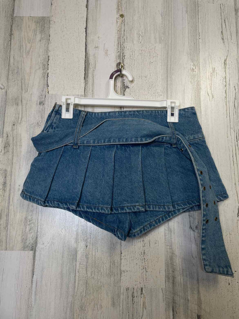 Size S Skirt