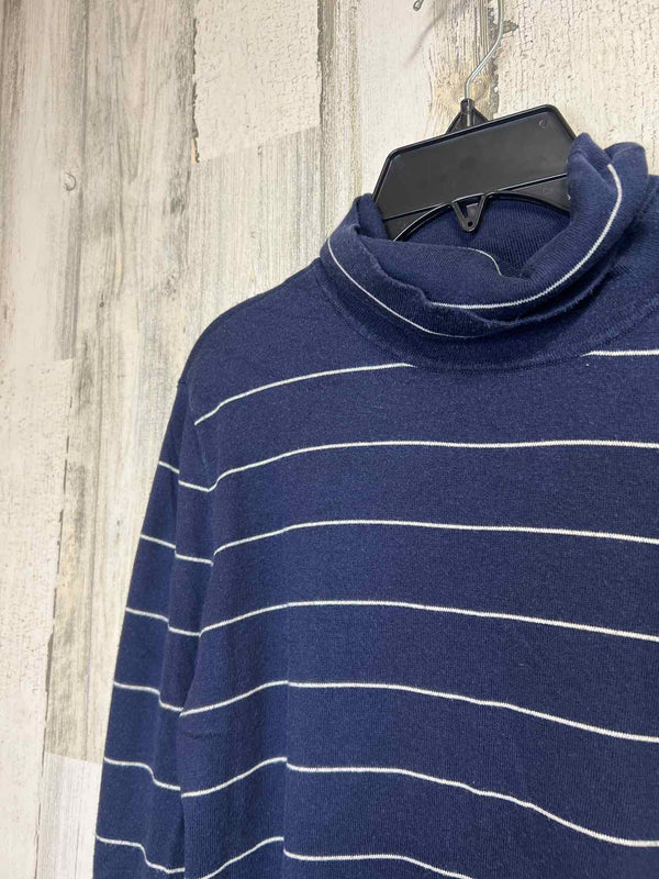Ralph Lauren Size L Shirt