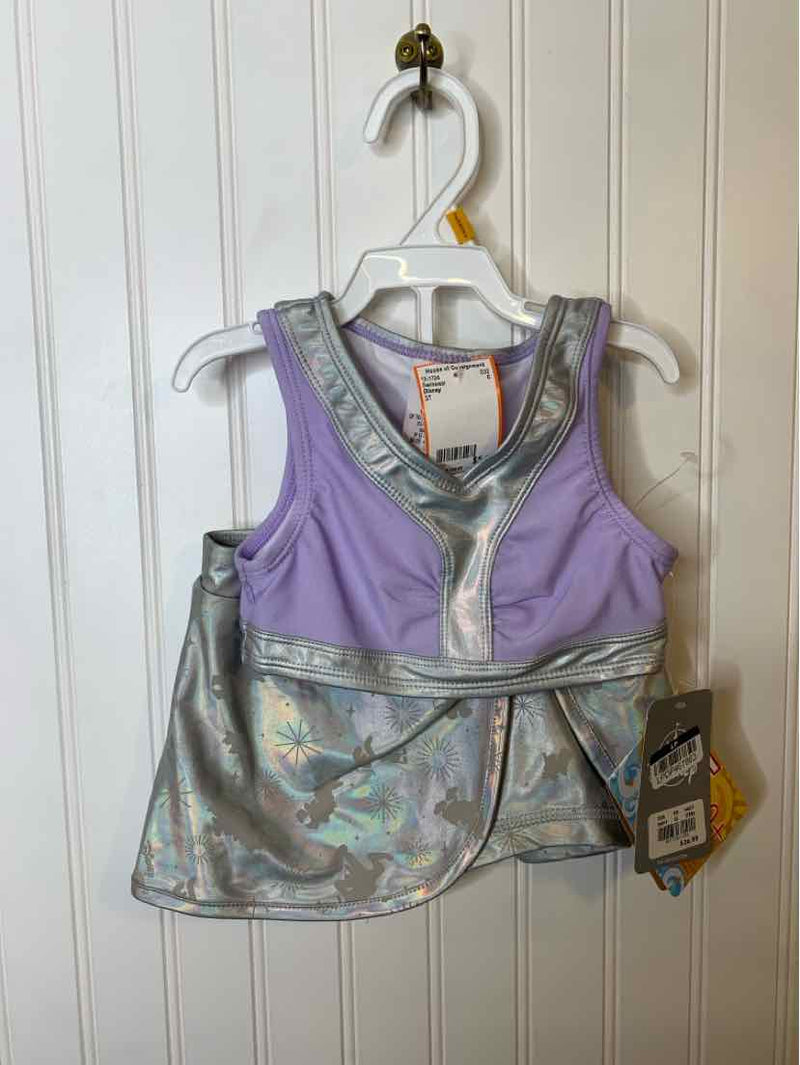 Disney 3T Swimwear