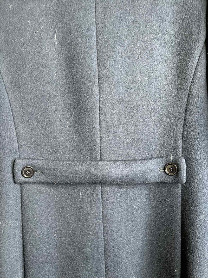 Vintage Coat