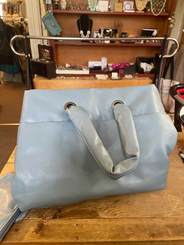 Boutique Purse