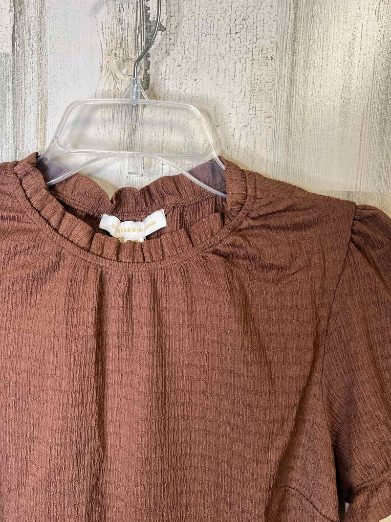 Boutique Size XL Shirt