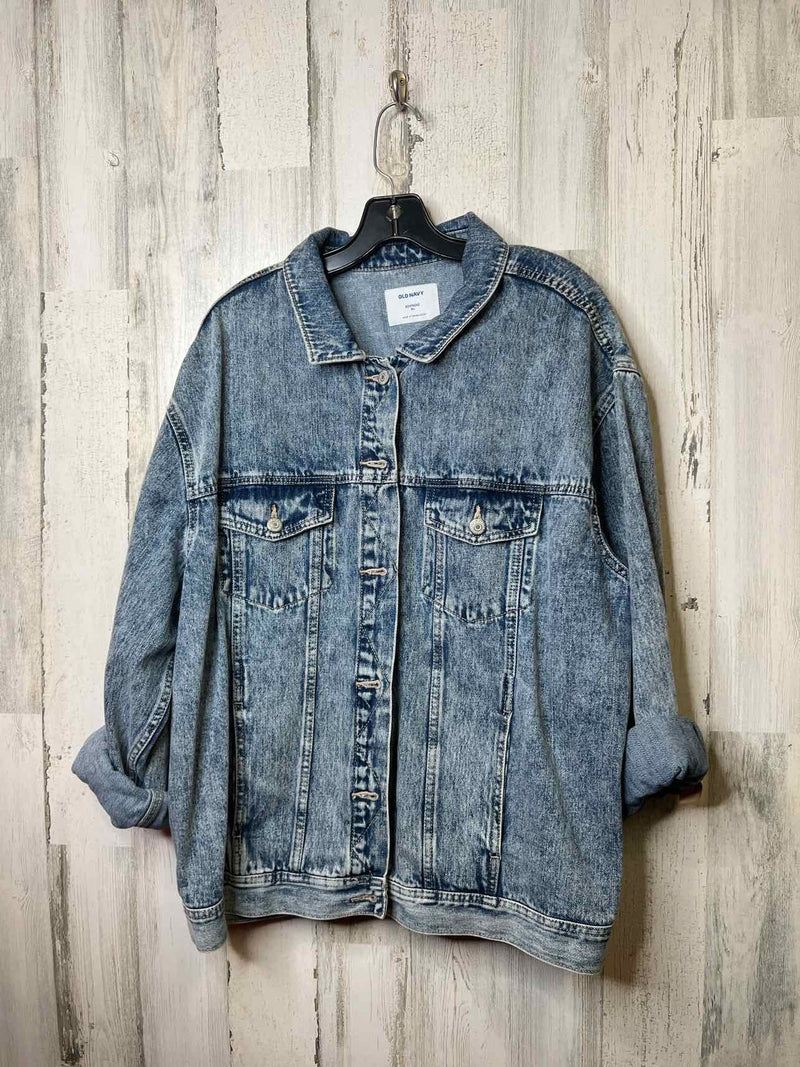 Old Navy Size XL Jacket