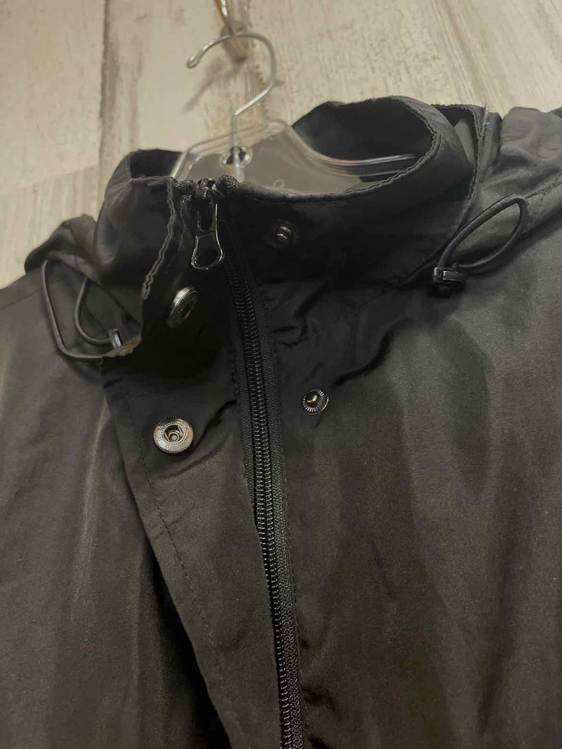 A New Day Size L Jacket