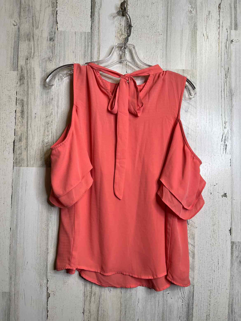 Boutique Size L Shirt