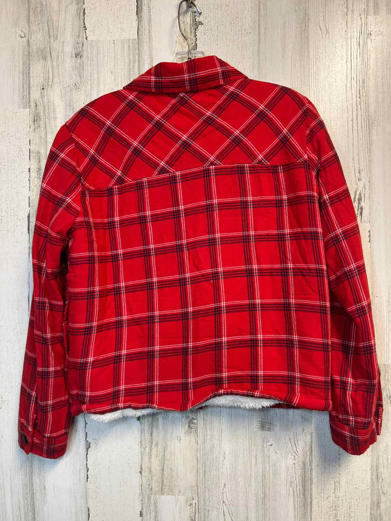 Size XS Lucky Brand Cardigan