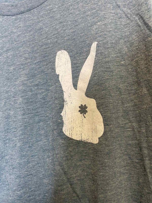 Size XL Bella + Canvas Shirt