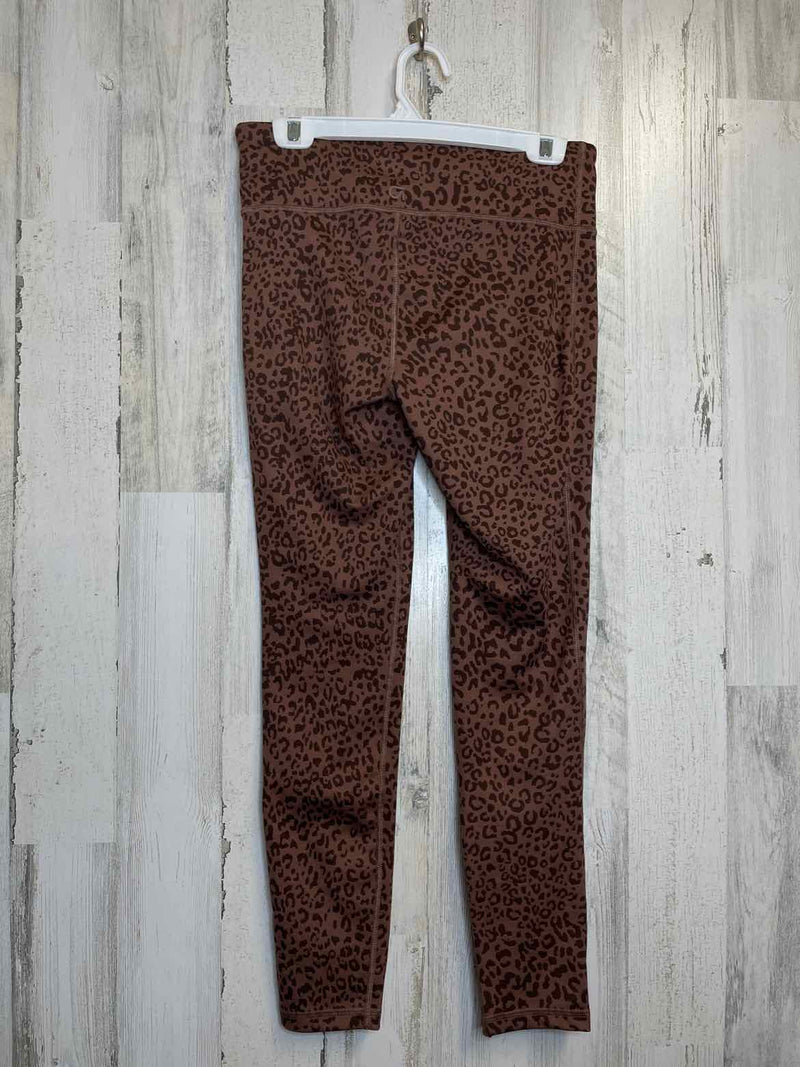 Size M GAP Leggings