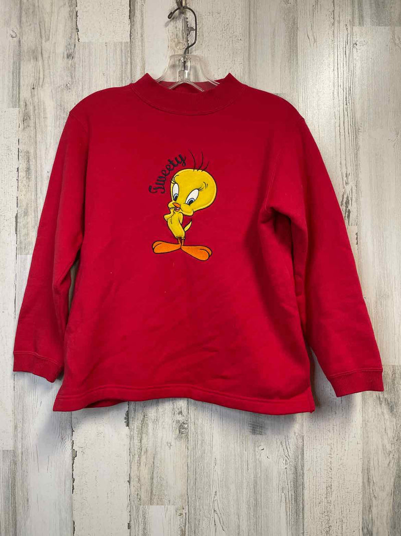 Warner Bros Studio XL Sweater