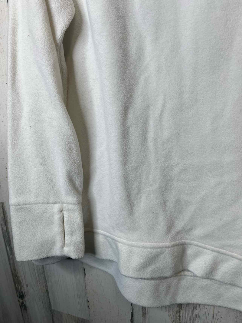 Boutique Size XL Sweater