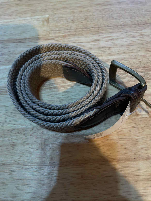 Dockers Belt