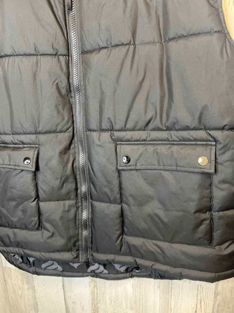 Size 4XL RocaWear Vest