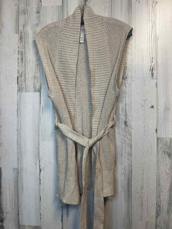 Size XS St. John's Bay Cardigan