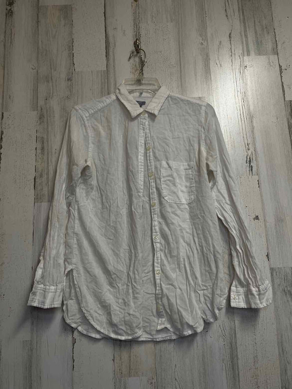 Aerie Size XS Shirt