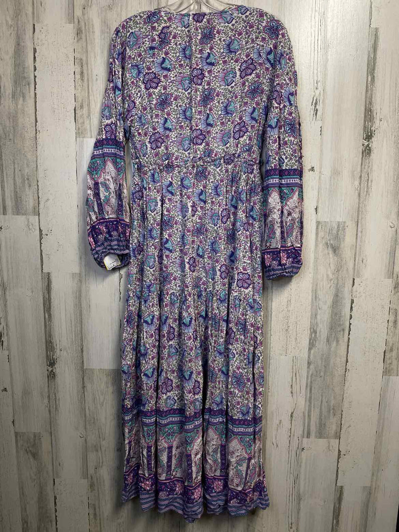 Size M Few Moda New York Dress