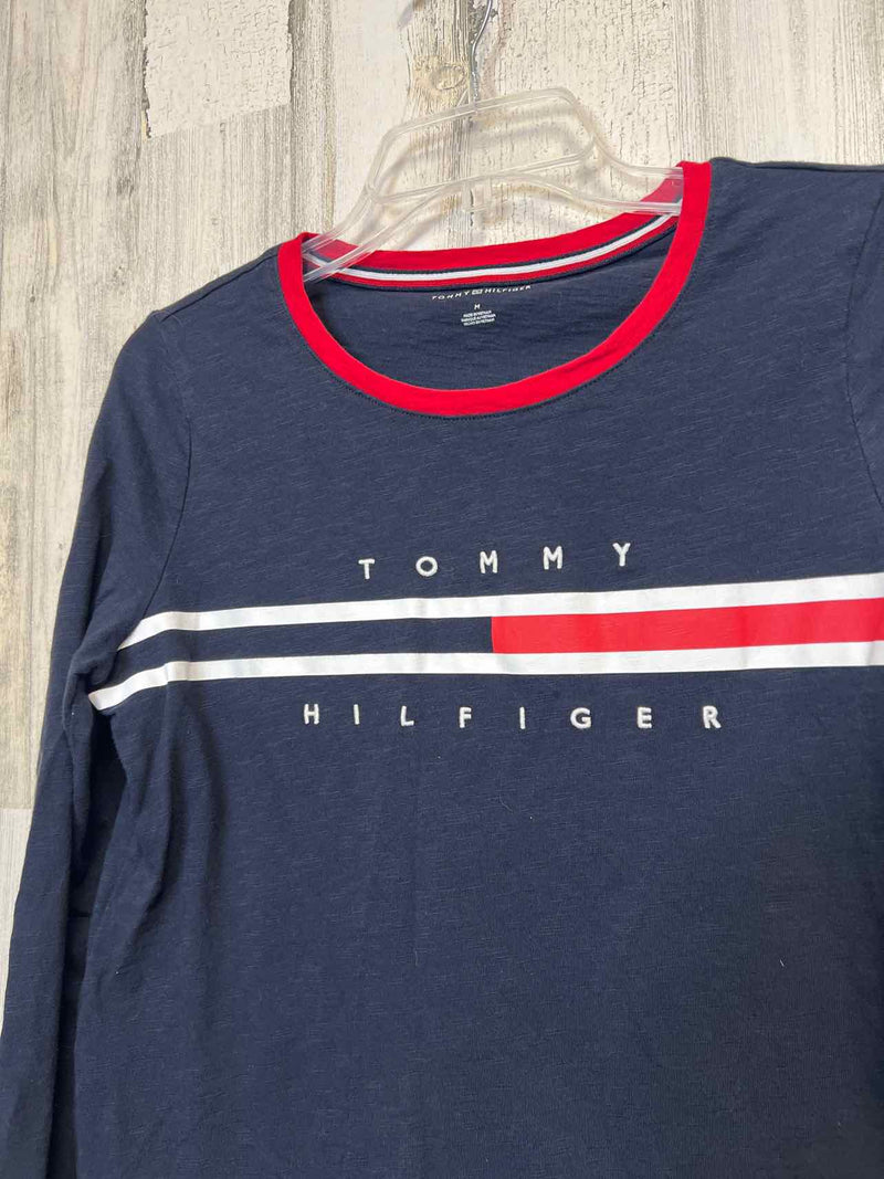 Tommy Hilfiger Size M Shirt