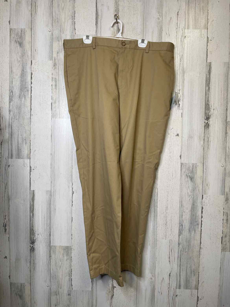 Size 40/32 L.L.Bean Pants