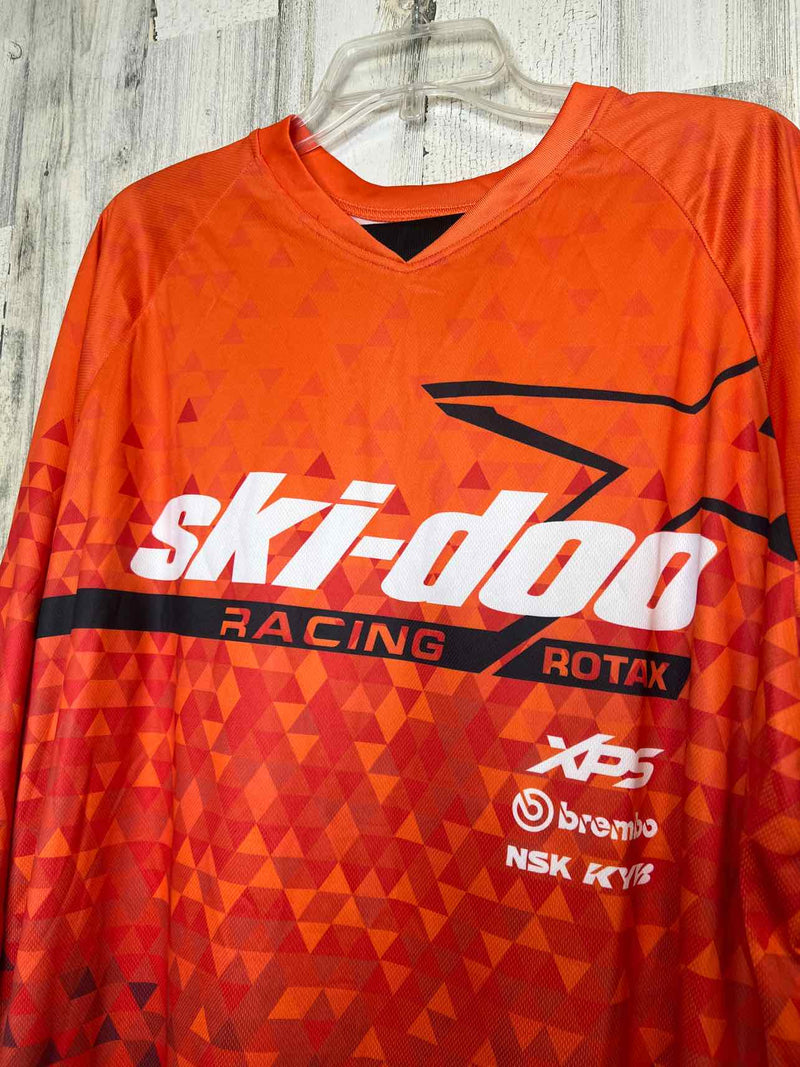 Size XL BRP Shirt