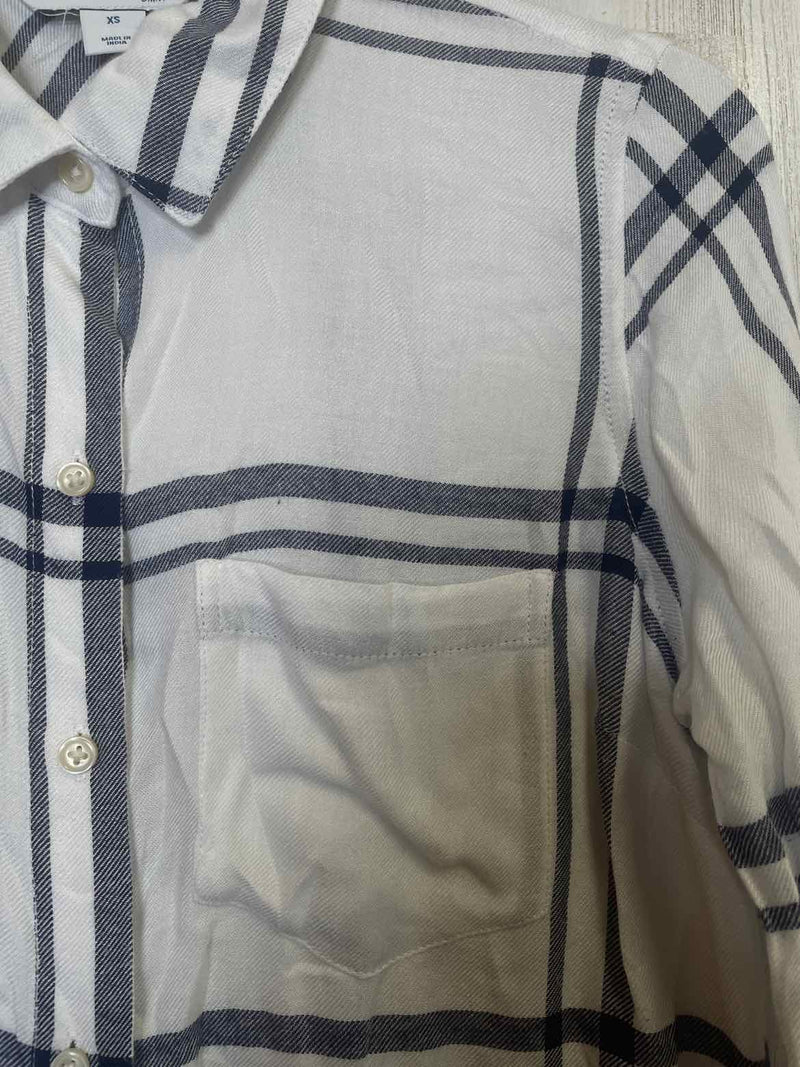 Old Navy Size XS Shirt