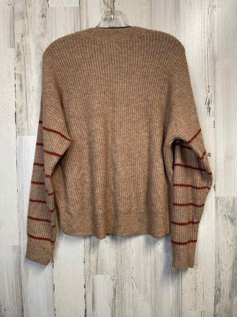 American Eagle Size M Sweater