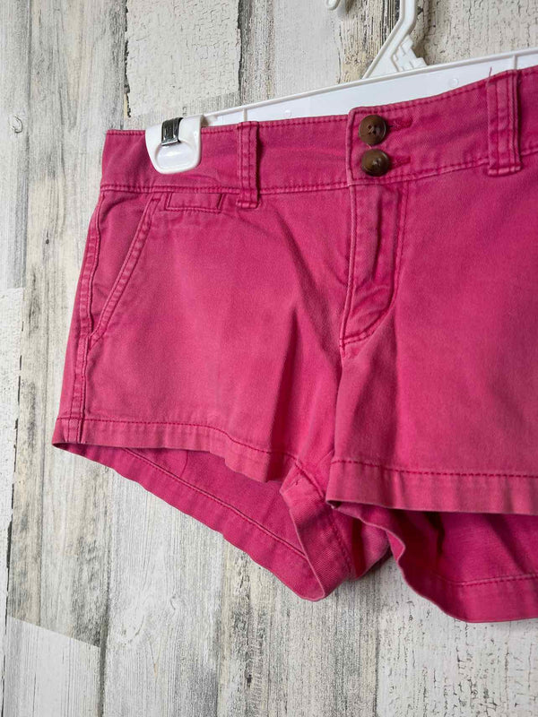 Size 2 American Eagle Shorts