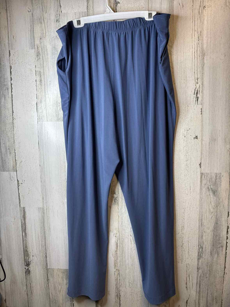 Size 2X Marla Wynne Pants