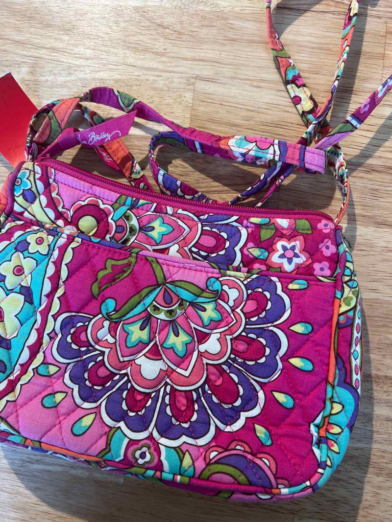 Vera Bradley Purse