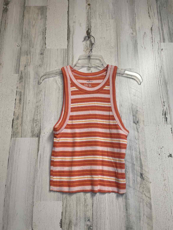 Aerie Size S Shirt