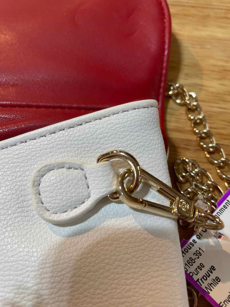 Trouve Purse