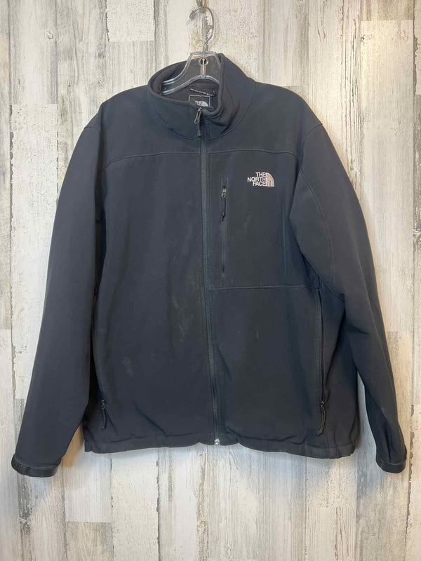 The North Face Jacket