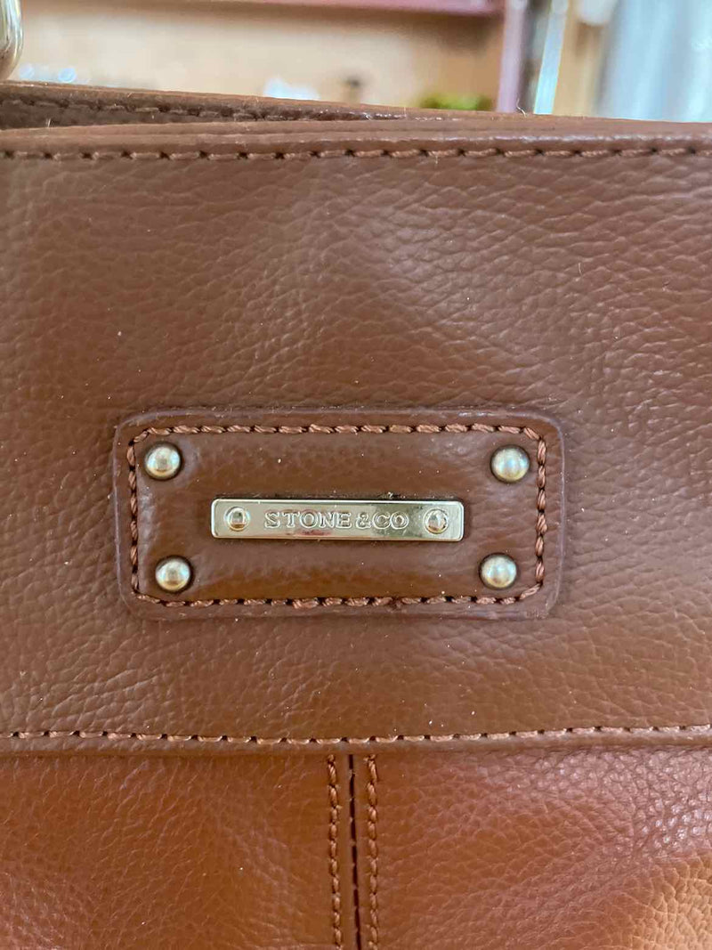Stone & Co Purse