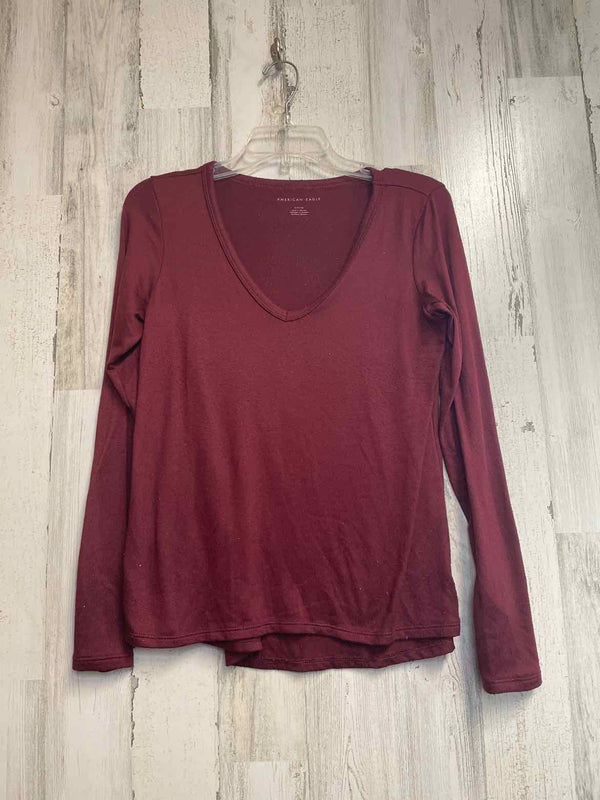 American Eagle Size S Shirt