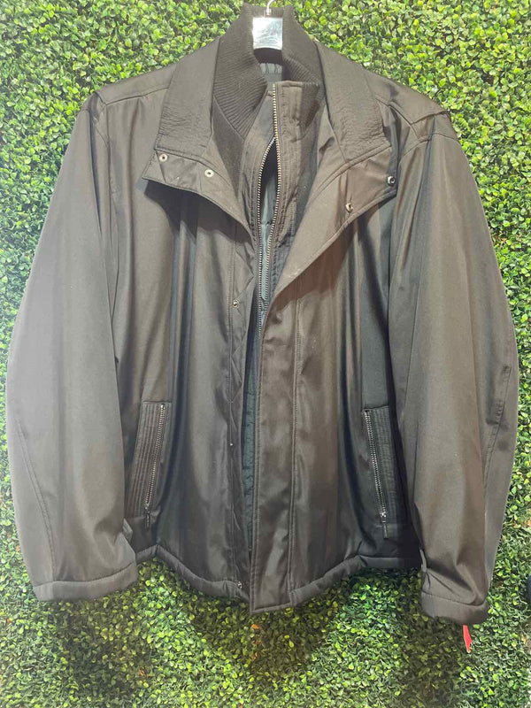 London Fog Jacket