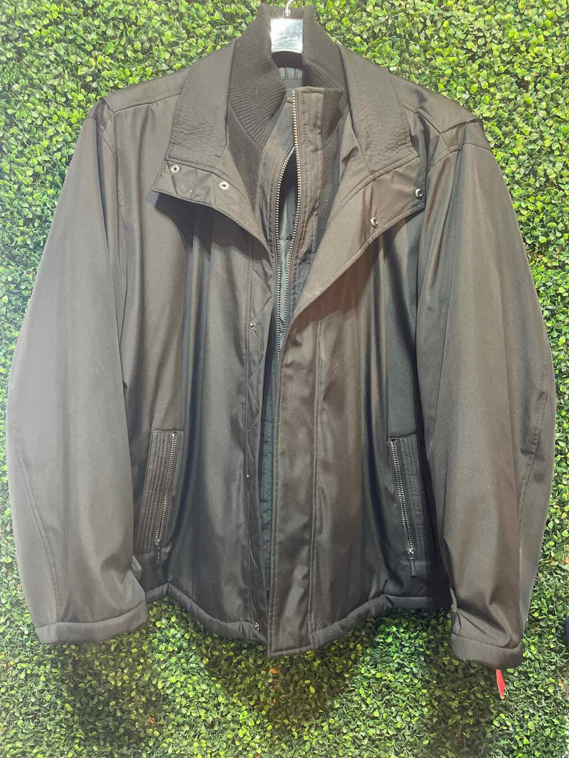 London Fog Jacket