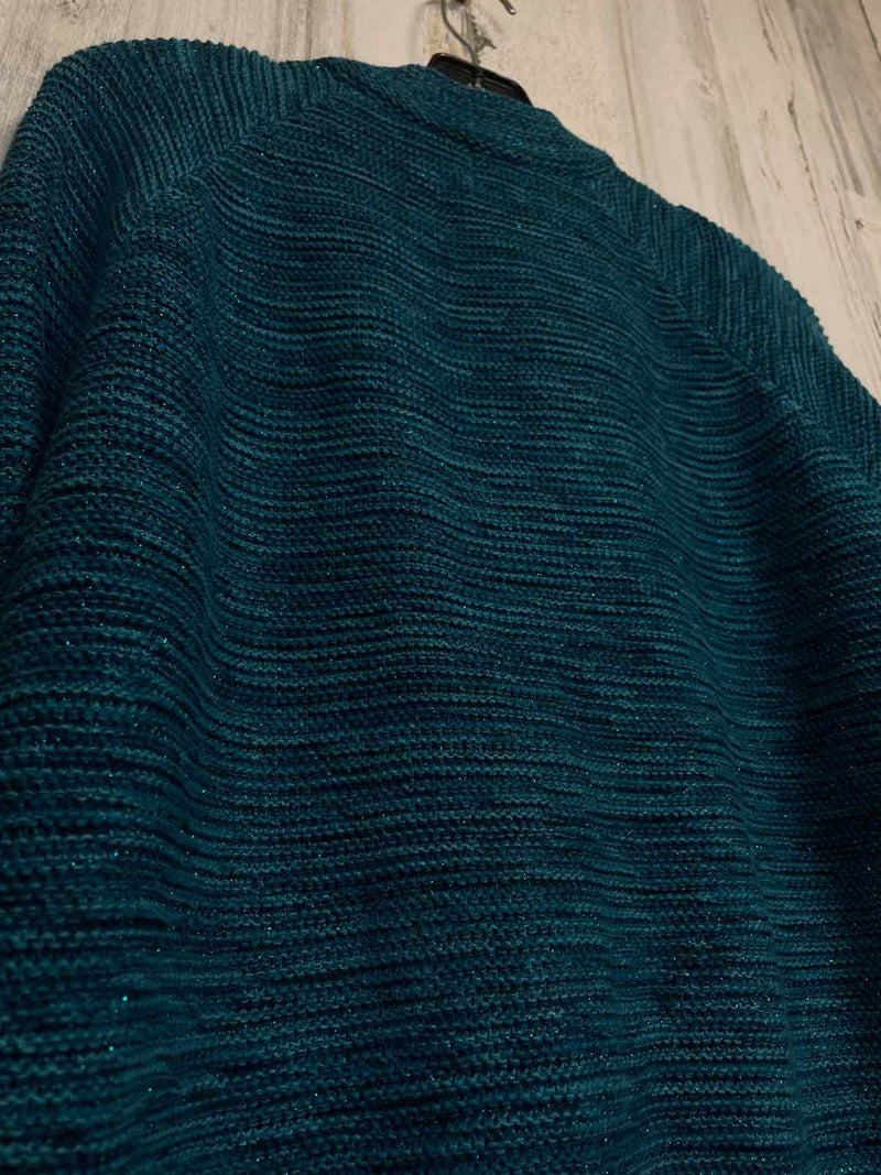 Size S JM Collection Cardigan