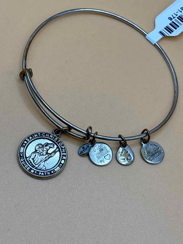 Alex and Ani Bracelet