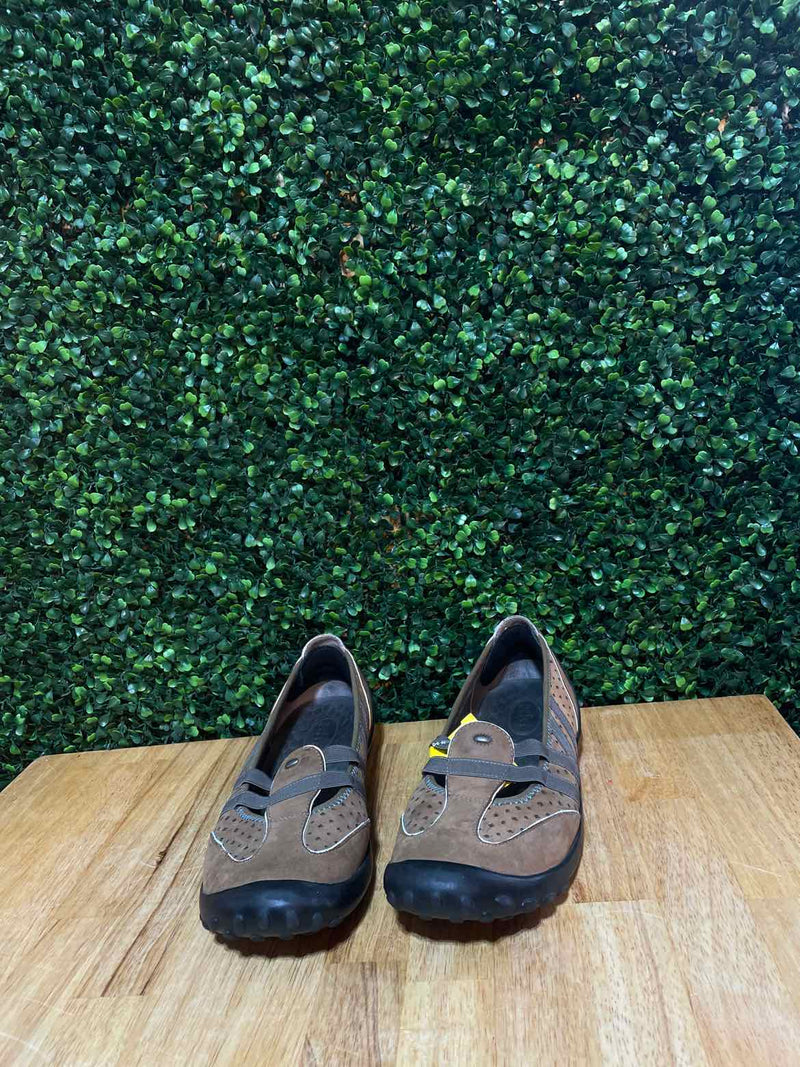 Shoe Size 10 Privo Shoes