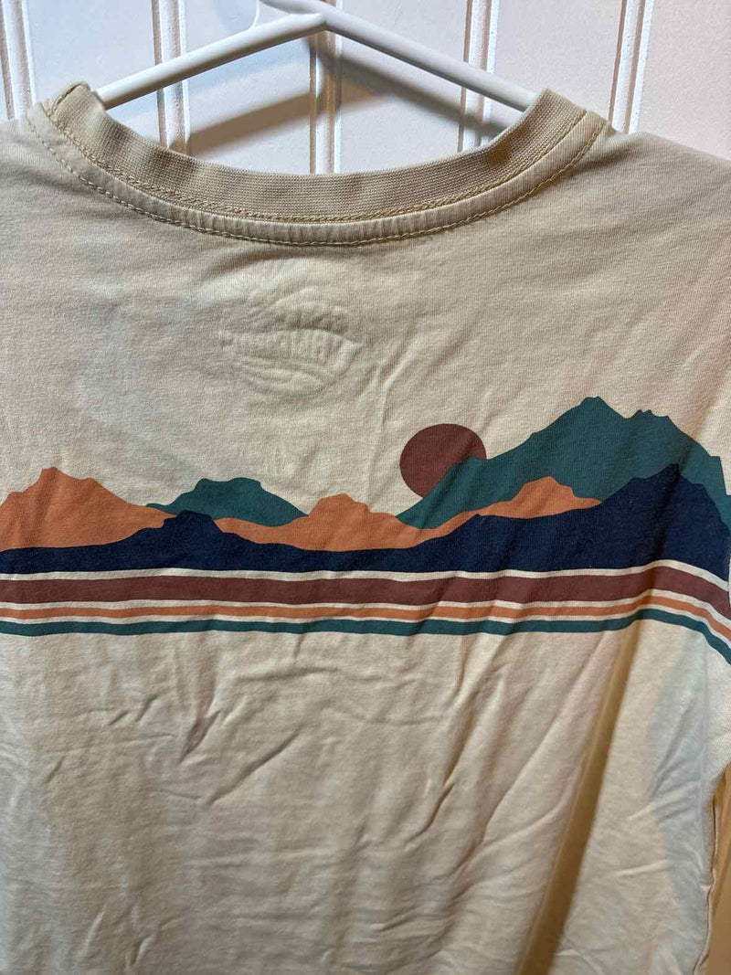 C&C California 7/8 Baby
