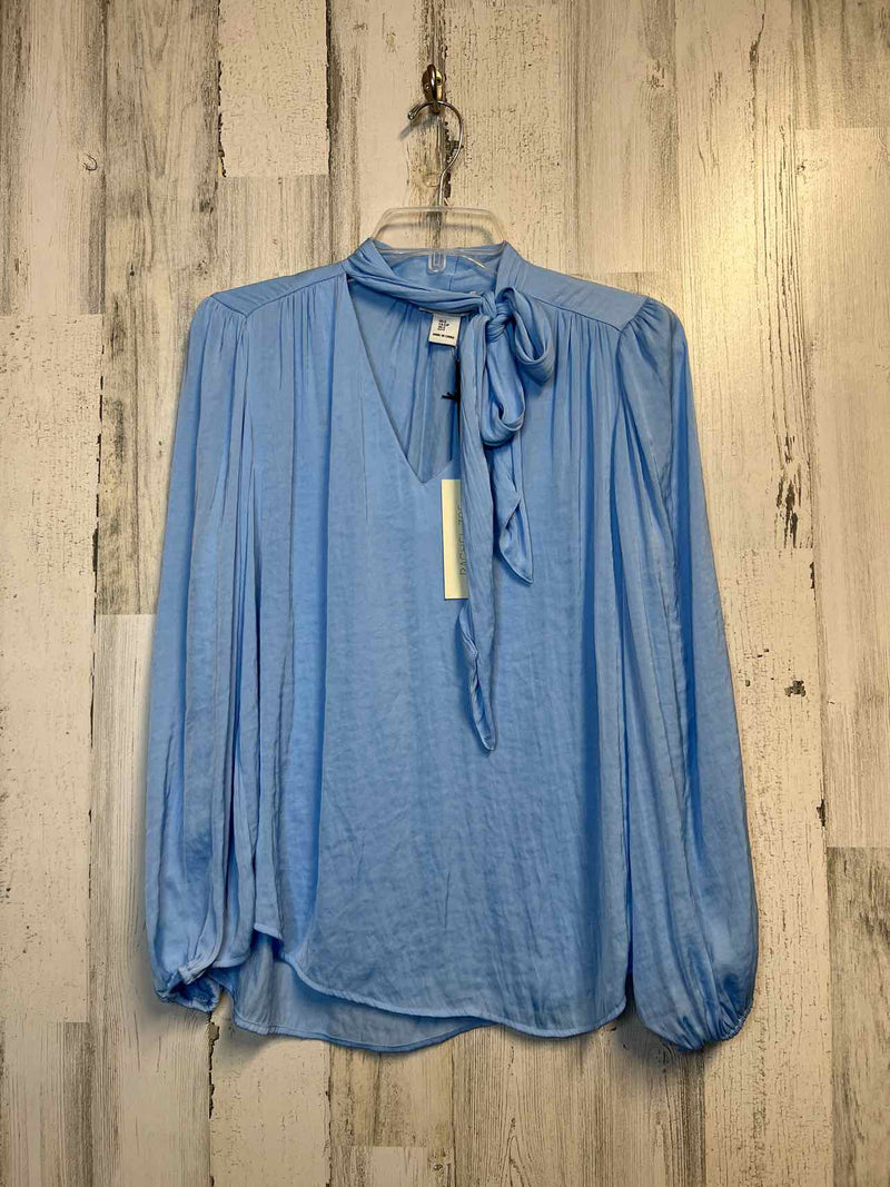 Rachel Zoe Size S Shirt