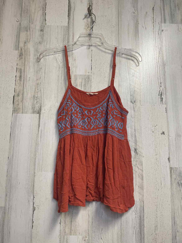 Sim & Sam Size M Shirt