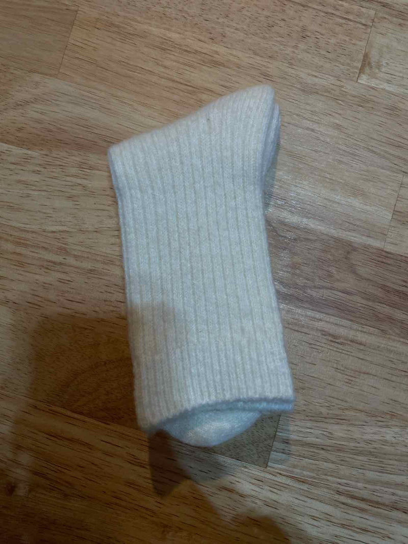 Shoe Size One Size Socks