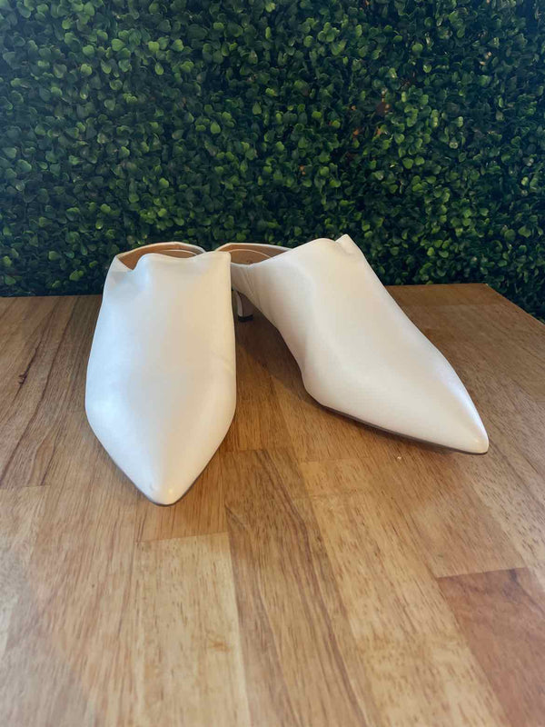 Shoe Size 10 Comfort View Boots