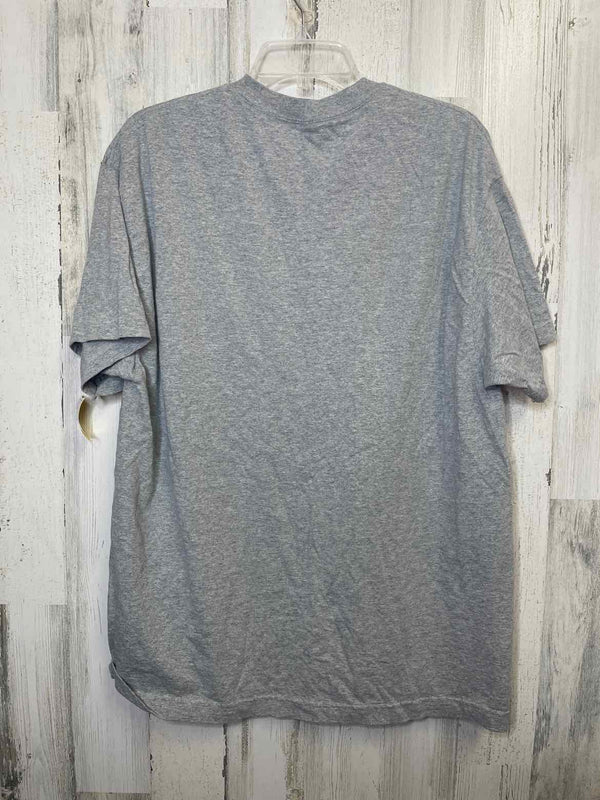 Size XL Boutique Shirt